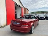 Bmw Serie 1 CABRIOLET 125i 3.0i 218 CH BOITE AUTOMATIQUE - ENTIÈREMENT RÉVISÉE ET GARANTIE thumbnail