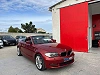 Bmw Serie 1 CABRIOLET 125i 3.0i 218 CH BOITE AUTOMATIQUE - ENTIÈREMENT RÉVISÉE ET GARANTIE thumbnail