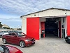 Bmw Serie 1 CABRIOLET 125i 3.0i 218 CH BOITE AUTOMATIQUE - ENTIÈREMENT RÉVISÉE ET GARANTIE thumbnail