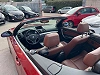 Bmw Serie 1 CABRIOLET 125i 3.0i 218 CH BOITE AUTOMATIQUE - ENTIÈREMENT RÉVISÉE ET GARANTIE thumbnail