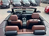 Bmw Serie 1 CABRIOLET 125i 3.0i 218 CH BOITE AUTOMATIQUE - ENTIÈREMENT RÉVISÉE ET GARANTIE thumbnail