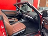 Bmw Serie 1 CABRIOLET 125i 3.0i 218 CH BOITE AUTOMATIQUE - ENTIÈREMENT RÉVISÉE ET GARANTIE thumbnail
