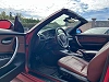 Bmw Serie 1 CABRIOLET 125i 3.0i 218 CH BOITE AUTOMATIQUE - ENTIÈREMENT RÉVISÉE ET GARANTIE thumbnail