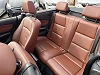 Bmw Serie 1 CABRIOLET 125i 3.0i 218 CH BOITE AUTOMATIQUE - ENTIÈREMENT RÉVISÉE ET GARANTIE thumbnail
