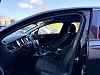 Peugeot 508 1.6L 115 HDi Active 2012 BLUETOOTH GPS kRÉGULATEUR RADARS PAYER. EN 3 FOIS thumbnail