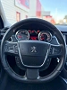 Peugeot 508 1.6L 115 HDi Active 2012 BLUETOOTH GPS kRÉGULATEUR RADARS PAYER. EN 3 FOIS thumbnail