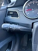 Peugeot 508 1.6L 115 HDi Active 2012 BLUETOOTH GPS kRÉGULATEUR RADARS PAYER. EN 3 FOIS thumbnail