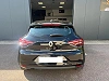 Renault Clio 5 (V) | BDCI 85 BUSINESS GPS 1ER MAIN FR SUIVI SOCIETE 2 PL. FR842 thumbnail