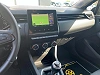 Renault Clio 5 (V) | BDCI 85 BUSINESS GPS 1ER MAIN FR SUIVI SOCIETE 2 PL. FR842 thumbnail