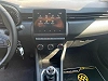 Renault Clio 5 (V) | BDCI 85 BUSINESS GPS 1ER MAIN FR SUIVI SOCIETE 2 PL. FR842 thumbnail
