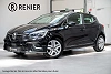Renault Clio 1.0 SCe 67 - Garantie 12 mois thumbnail