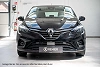Renault Clio 1.0 SCe 67 - Garantie 12 mois thumbnail