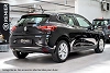 Renault Clio 1.0 SCe 67 - Garantie 12 mois thumbnail