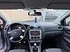 Ford Focus 1.6 TDCI 90CH REVISEE DIESEL OK 5 PLACES thumbnail