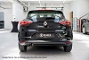 Renault Clio 1.0 SCe 67 - Garantie 12 mois thumbnail