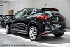 Renault Clio 1.0 SCe 67 - Garantie 12 mois thumbnail
