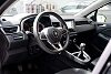 Renault Clio 1.0 SCe 67 - Garantie 12 mois thumbnail