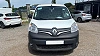 Renault Kangoo Express FOURGON 1.5 BLUEDCI 80 EXTRA RLINK 6665 Hors Taxes 1ère main thumbnail