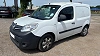 Renault Kangoo Express FOURGON 1.5 BLUEDCI 80 EXTRA RLINK 6665 Hors Taxes 1ère main thumbnail
