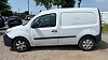 Renault Kangoo Express FOURGON 1.5 BLUEDCI 80 EXTRA RLINK 6665 Hors Taxes 1ère main thumbnail