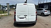 Renault Kangoo Express FOURGON 1.5 BLUEDCI 80 EXTRA RLINK 6665 Hors Taxes 1ère main thumbnail