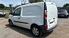 Renault Kangoo Express FOURGON 1.5 BLUEDCI 80 EXTRA RLINK 6665 Hors Taxes 1ère main thumbnail