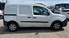 Renault Kangoo Express FOURGON 1.5 BLUEDCI 80 EXTRA RLINK 6665 Hors Taxes 1ère main thumbnail