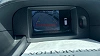 Renault Kangoo Express FOURGON 1.5 BLUEDCI 80 EXTRA RLINK 6665 Hors Taxes 1ère main thumbnail