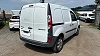 Renault Kangoo Express FOURGON 1.5 BLUEDCI 80 EXTRA RLINK 6665 Hors Taxes 1ère main thumbnail