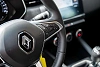 Renault Clio 1.0 SCe 67 - Garantie 12 mois thumbnail