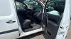 Renault Kangoo Express FOURGON 1.5 BLUEDCI 80 EXTRA RLINK 6665 Hors Taxes 1ère main thumbnail