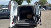 Renault Kangoo Express FOURGON 1.5 BLUEDCI 80 EXTRA RLINK 6665 Hors Taxes 1ère main thumbnail