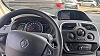 Renault Kangoo Express FOURGON 1.5 BLUEDCI 80 EXTRA RLINK 6665 Hors Taxes 1ère main thumbnail