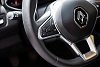 Renault Clio 1.0 SCe 67 - Garantie 12 mois thumbnail