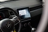 Renault Clio 1.0 SCe 67 - Garantie 12 mois thumbnail