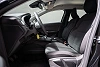 Renault Clio 1.0 SCe 67 - Garantie 12 mois thumbnail