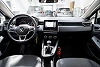 Renault Clio 1.0 SCe 67 - Garantie 12 mois thumbnail