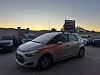 Citroen C4 1.6L 156 CH 1ÈRE MAIN - CAMÉRA | ENTIÈREMENT RÉVISÉE & GARANTIE 12 MOIS thumbnail