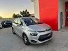 Citroen C4 1.6L 156 CH 1ÈRE MAIN - CAMÉRA | ENTIÈREMENT RÉVISÉE & GARANTIE 12 MOIS thumbnail