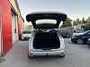 Citroen C4 1.6L 156 CH 1ÈRE MAIN - CAMÉRA | ENTIÈREMENT RÉVISÉE & GARANTIE 12 MOIS thumbnail