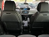 Citroen C4 1.6L 156 CH 1ÈRE MAIN - CAMÉRA | ENTIÈREMENT RÉVISÉE & GARANTIE 12 MOIS thumbnail