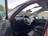 Citroen C4 1.6L 156 CH 1ÈRE MAIN - CAMÉRA | ENTIÈREMENT RÉVISÉE & GARANTIE 12 MOIS thumbnail