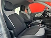 Citroen C4 1.6L 156 CH 1ÈRE MAIN - CAMÉRA | ENTIÈREMENT RÉVISÉE & GARANTIE 12 MOIS thumbnail