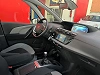 Citroen C4 1.6L 156 CH 1ÈRE MAIN - CAMÉRA | ENTIÈREMENT RÉVISÉE & GARANTIE 12 MOIS thumbnail
