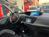 Citroen C4 1.6L 156 CH 1ÈRE MAIN - CAMÉRA | ENTIÈREMENT RÉVISÉE & GARANTIE 12 MOIS thumbnail
