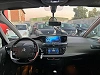 Citroen C4 1.6L 156 CH 1ÈRE MAIN - CAMÉRA | ENTIÈREMENT RÉVISÉE & GARANTIE 12 MOIS thumbnail