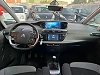 Citroen C4 1.6L 156 CH 1ÈRE MAIN - CAMÉRA | ENTIÈREMENT RÉVISÉE & GARANTIE 12 MOIS thumbnail