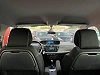 Citroen C4 1.6L 156 CH 1ÈRE MAIN - CAMÉRA | ENTIÈREMENT RÉVISÉE & GARANTIE 12 MOIS thumbnail