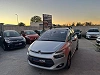 Citroen C4 1.6L 156 CH 1ÈRE MAIN - CAMÉRA | ENTIÈREMENT RÉVISÉE & GARANTIE 12 MOIS thumbnail