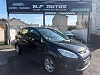 Ford C-max 2013 1.6L 110 TDCI Trend RADARS RÉGULATEURS PAYEMENT EN 3 Fois thumbnail